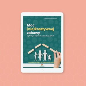 Ula wrzosek grafika marka osobista (1)