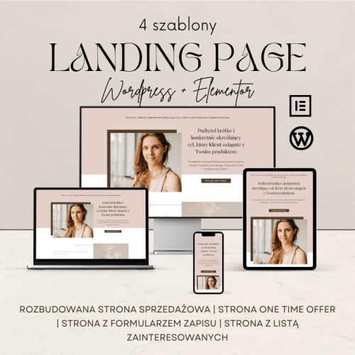 szablony-stron-landing-page-1.png