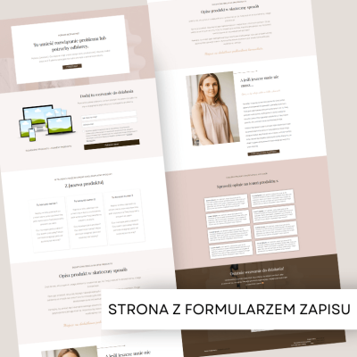 szablony-stron-landing-page-4.png